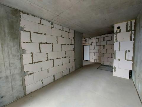 квартира по адресу Маячный пер., 7