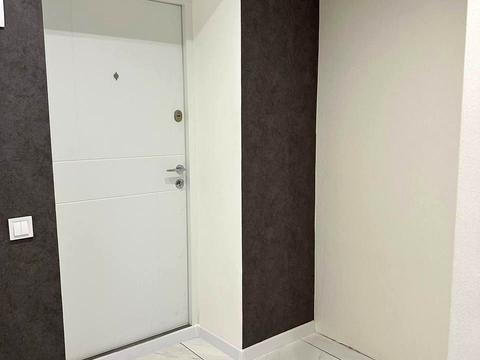 квартира за адресою Машинобудівників вул., 27