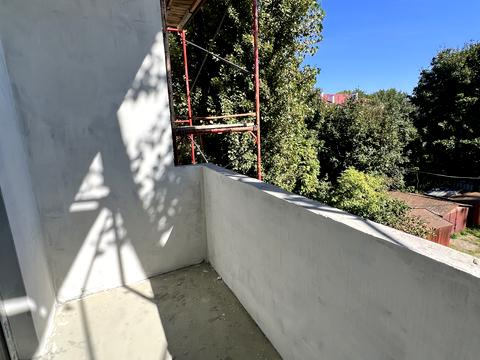 квартира за адресою Франтішека Тіхого вул., 10