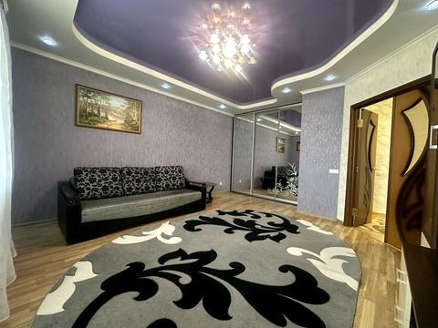 квартира за адресою Будівельників вул., 2