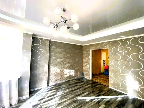 квартира за адресою Золотоустівська вул., 55