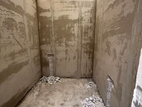 будинок за адресою с. Білогородка, Карла маркса