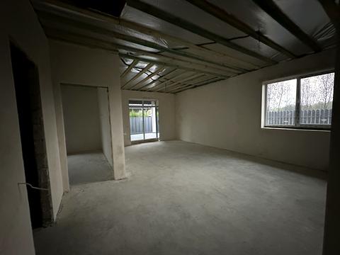 дом по адресу Ивана Мазепы ул.