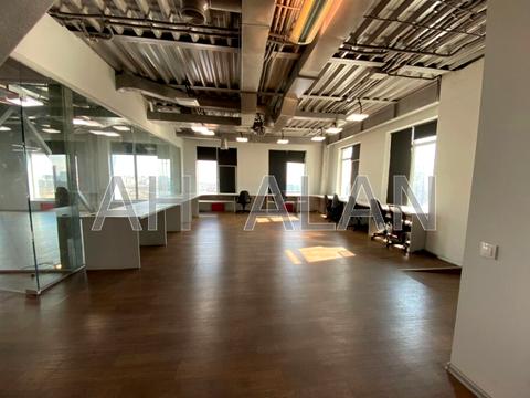 коммерческая по адресу Дегтяревская ул., 27