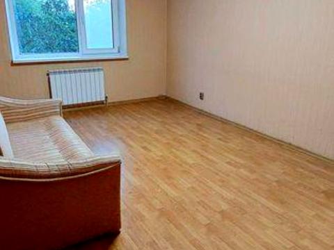 квартира за адресою Бориса Гмирі вул., 15
