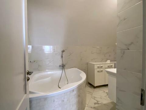 квартира за адресою Сидора Голубовича вул., 34