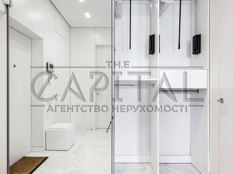 квартира по адресу Василия Тютюнника ул. (Анрі Барбюса), 37/1