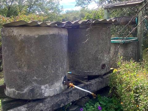 дом по адресу Троїцька, 21