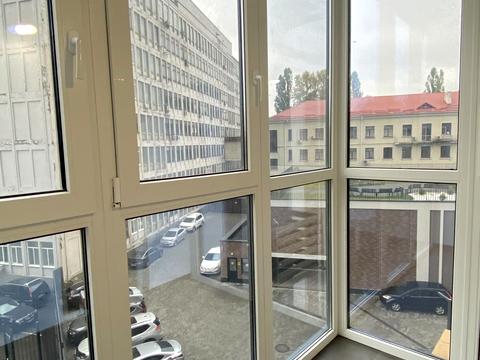 квартира за адресою Васильківська вул., 37-Г