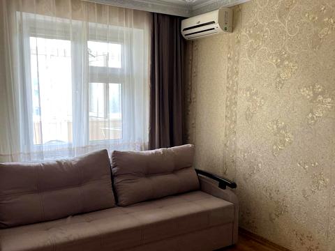 квартира за адресою Миру просп., 59