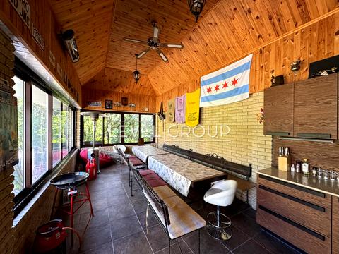 будинок за адресою 2-га вул.