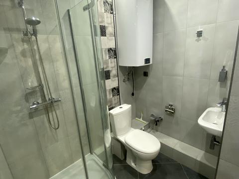 квартира по адресу Юлии Здановской ул. (Ломоносова), 81-Б