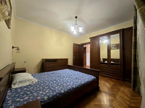 квартира по адресу Стрелецкая ул., 30