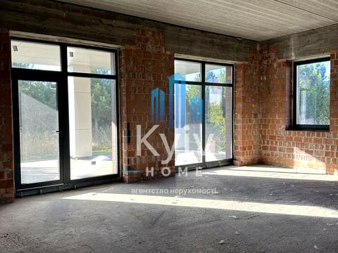 будинок за адресою Кар'єрна вул.