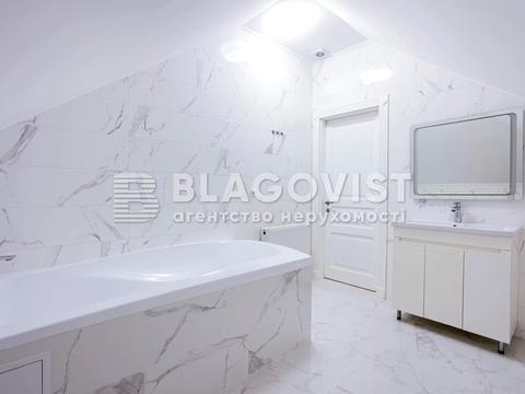 будинок за адресою Шевченка вул.