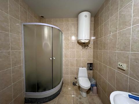 комерційна за адресою Шевченка вул., 55-В