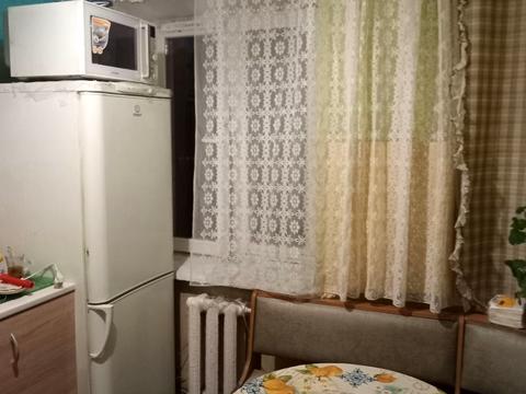 квартира за адресою Парково-Сирецька вул. (Тимофія Шамрила), 9