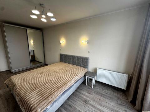 квартира за адресою Приміська вул., 22