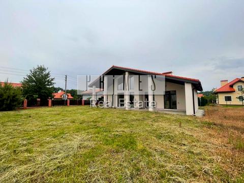 дом по адресу Зелена