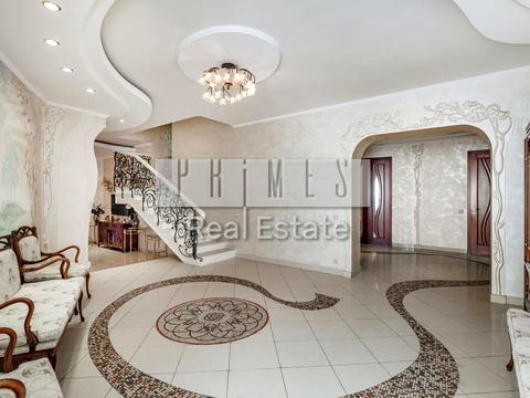 дом по адресу Старокиевская ул., 85