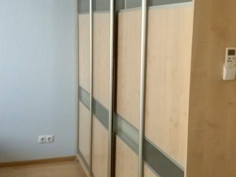 квартира по адресу Светлая ул., 3д