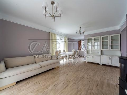 будинок за адресою мальовнича