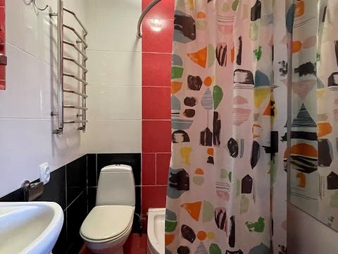 дом по адресу Линейная ул.