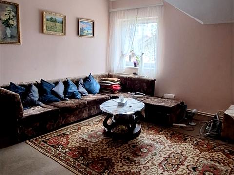 дом по адресу Трачей ул., 5