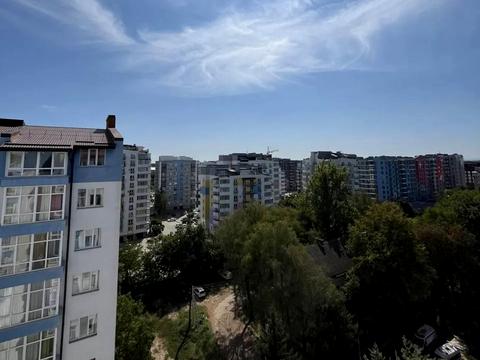 квартира за адресою Національної Гвардії вул., 14в