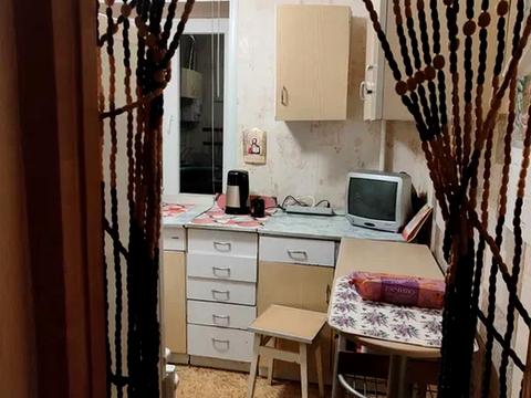 квартира по адресу Богдана Гаврилишина ул. (Ванди Василевської), 13/2