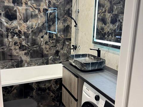 квартира по адресу Боголюбова ул., 50