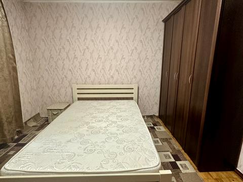 квартира за адресою Червоної Калини просп. (Володимира Маяковського), 89