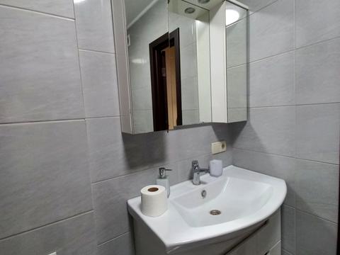 квартира по адресу Науки просп., 60