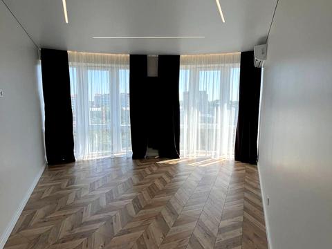 квартира за адресою Довга вул., 20в
