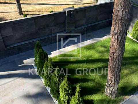 дом по адресу Гоголя