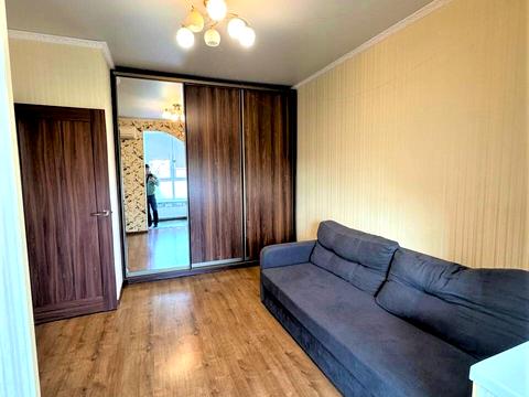 квартира за адресою Миру, 23Б