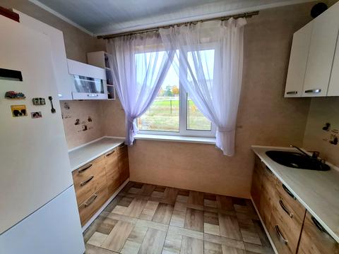 дом по адресу с. Любимовка, Красная, 11а