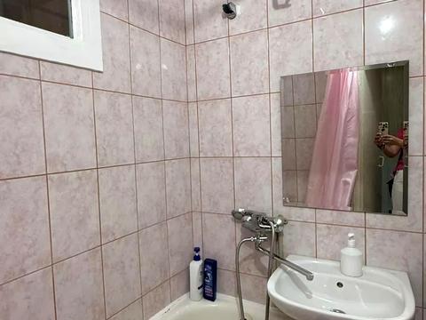 квартира по адресу Богдана Хмельницкого ул., 20