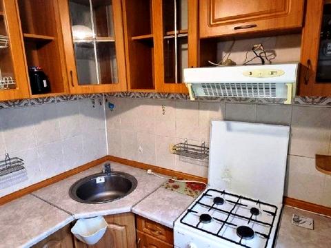 квартира за адресою Будівельників вул., 12