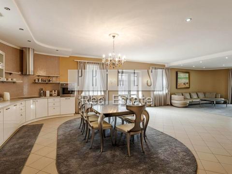 будинок за адресою Садова вул.