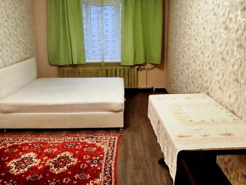 квартира за адресою Урлівська вул., 16