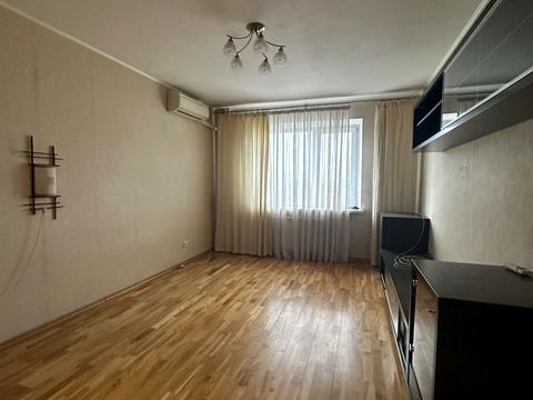 квартира за адресою Алматинська вул. (Алма-Атинська), 39-Г