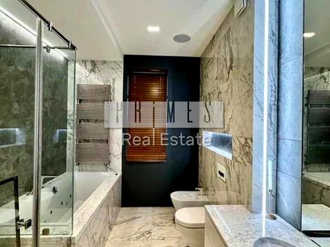 будинок за адресою Європейська