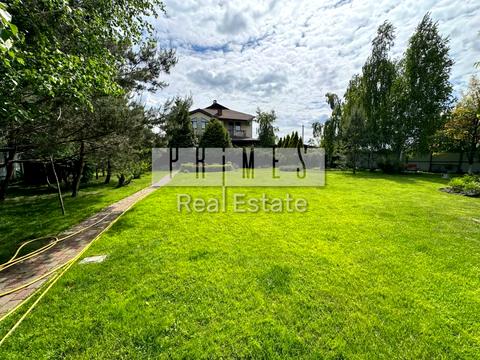 будинок за адресою Садова вул.