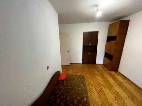 квартира за адресою Карпенка вул., 8
