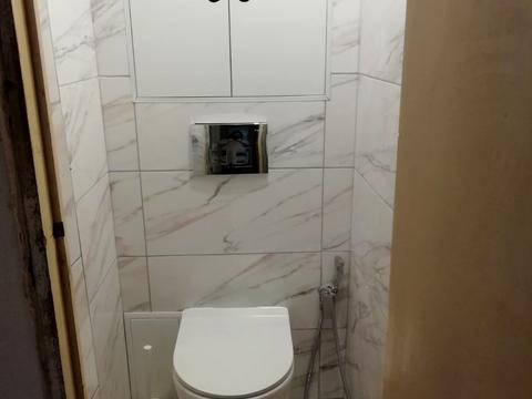 квартира за адресою Підлісна, 2