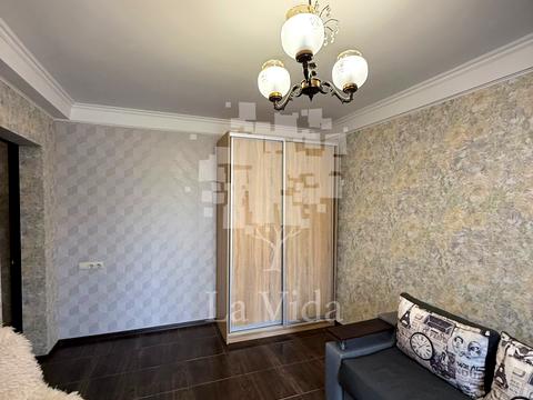 квартира по адресу Шолом-Алейхема ул., 15