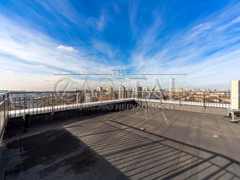 коммерческая по адресу Михаила Бойчука ул. (Киквидзе), 41