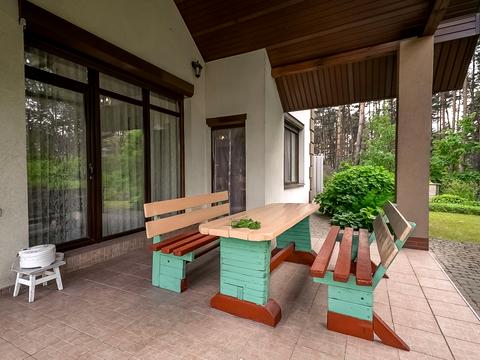 будинок за адресою 1 Травня вул.