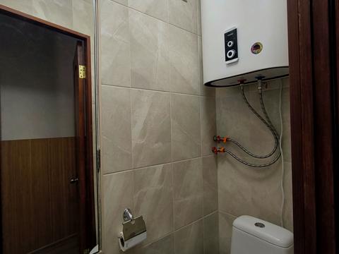 квартира за адресою Романа Ратушного вул. (Волгоградська), 2